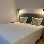 6 Bedroom With Pool - Casa Do Sepiao Prázdninový dům Vinhal