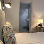 6 Bedroom With Pool - Casa Do Sepiao * Vinhal