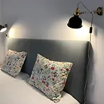 6 Bedroom With Pool - Casa Do Sepiao Vinhal