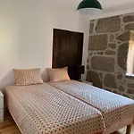 Prázdninový dům 6 Bedroom With Pool - Casa Do Sepiao *