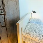 6 Bedroom With Pool - Casa Do Sepiao Prázdninový dům *