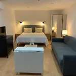 Prázdninový dům 6 Bedroom With Pool - Casa Do Sepiao Vinhal