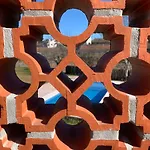 6 Bedroom With Pool - Casa Do Sepiao *