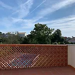 Prázdninový dům 6 Bedroom With Pool - Casa Do Sepiao *