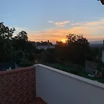 6 Bedroom With Pool - Casa Do Sepiao *
