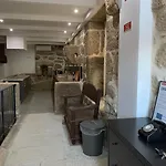 6 Bedroom With Pool - Casa Do Sepiao * Vinhal