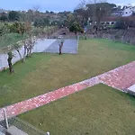 Prázdninový dům 6 Bedroom With Pool - Casa Do Sepiao *