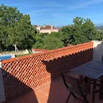 Prázdninový dům 6 Bedroom With Pool - Casa Do Sepiao *