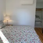 Prázdninový dům 6 Bedroom With Pool - Casa Do Sepiao *