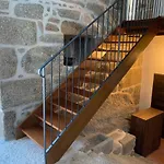 Prázdninový dům 6 Bedroom With Pool - Casa Do Sepiao *