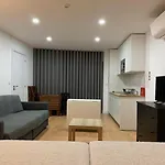 6 Bedroom With Pool - Casa Do Sepiao * Vinhal