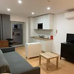 6 Bedroom With Pool - Casa Do Sepiao Prázdninový dům Vinhal