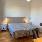 6 Bedroom With Pool - Casa Do Sepiao Prázdninový dům