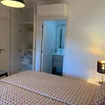 Prázdninový dům 6 Bedroom With Pool - Casa Do Sepiao
