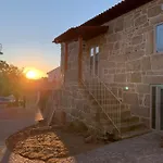 6 Bedroom With Pool - Casa Do Sepiao Prázdninový dům *