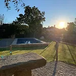 Prázdninový dům 6 Bedroom With Pool - Casa Do Sepiao