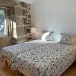 Prázdninový dům 6 Bedroom With Pool - Casa Do Sepiao Vinhal