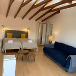 6 Bedroom With Pool - Casa Do Sepiao Vinhal