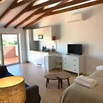 6 Bedroom With Pool - Casa Do Sepiao Prázdninový dům