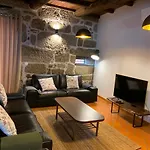 6 Bedroom With Pool - Casa Do Sepiao