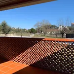 Prázdninový dům 6 Bedroom With Pool - Casa Do Sepiao