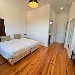 6 Bedroom With Pool - Casa Do Sepiao Prázdninový dům *