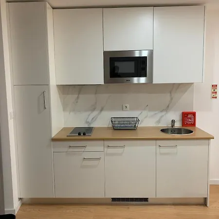 6 Bedroom With Pool - Casa Do Sepiao Holiday home *