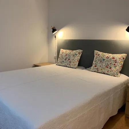 6 Bedroom With Pool - Casa Do Sepiao 度假居 Vinhal