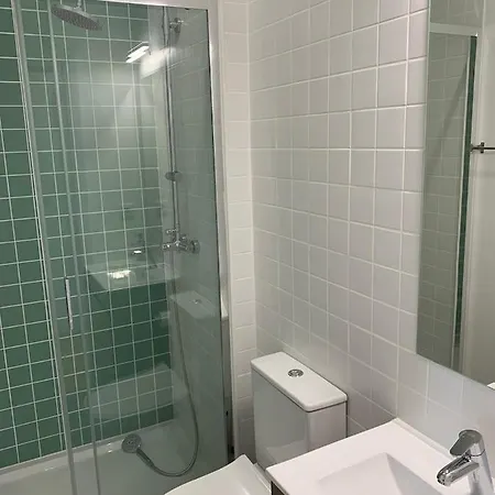 6 Bedroom With Pool - Casa Do Sepiao 度假居 *