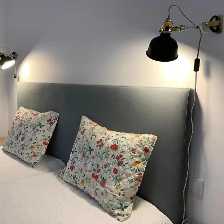 6 Bedroom With Pool - Casa Do Sepiao Vinhal