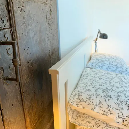 6 Bedroom With Pool - Casa Do Sepiao Holiday home *