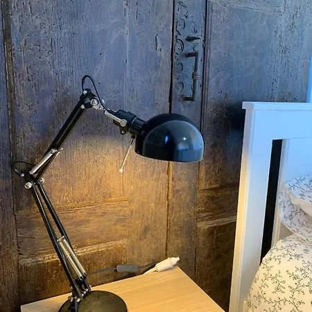 6 Bedroom With Pool - Casa Do Sepiao *