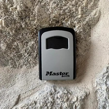 Holiday home 6 Bedroom With Pool - Casa Do Sepiao Vinhal