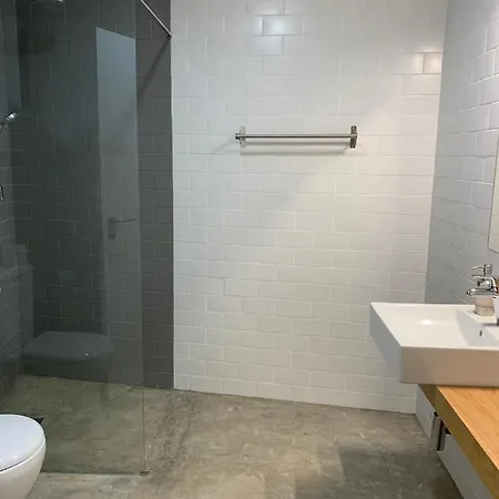 6 Bedroom With Pool - Casa Do Sepiao