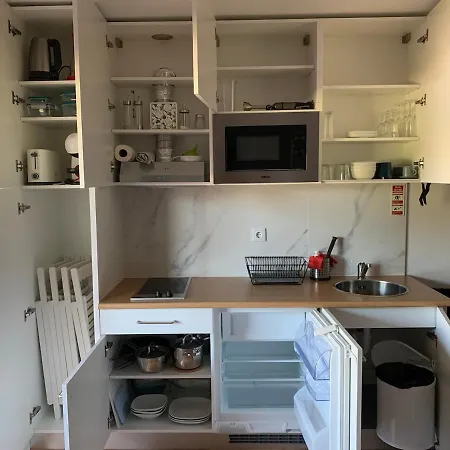 度假居 6 Bedroom With Pool - Casa Do Sepiao *