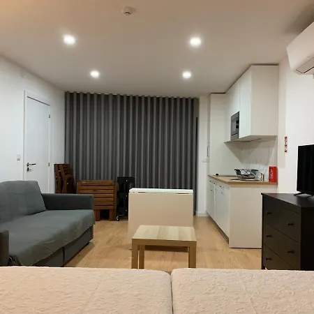 6 Bedroom With Pool - Casa Do Sepiao * Vinhal