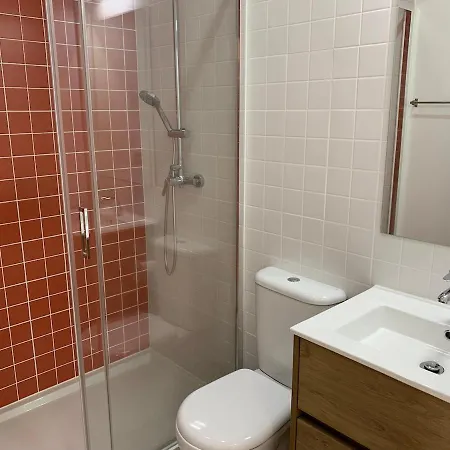 6 Bedroom With Pool - Casa Do Sepiao