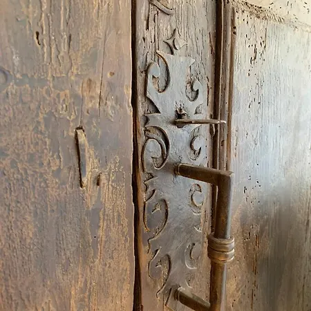 6 Bedroom With Pool - Casa Do Sepiao Vinhal