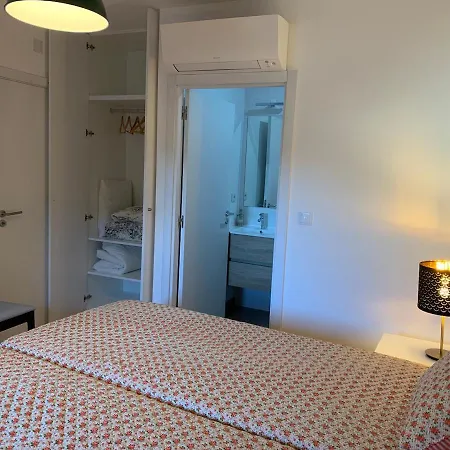 度假居 6 Bedroom With Pool - Casa Do Sepiao