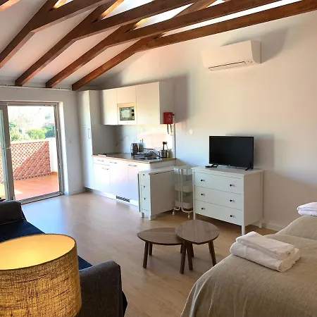 6 Bedroom With Pool - Casa Do Sepiao Casa vacanze