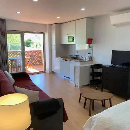 6 Bedroom With Pool - Casa Do Sepiao 度假居 *