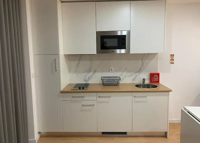 6 Bedroom With Pool - Casa Do Sepiao בית נופש *