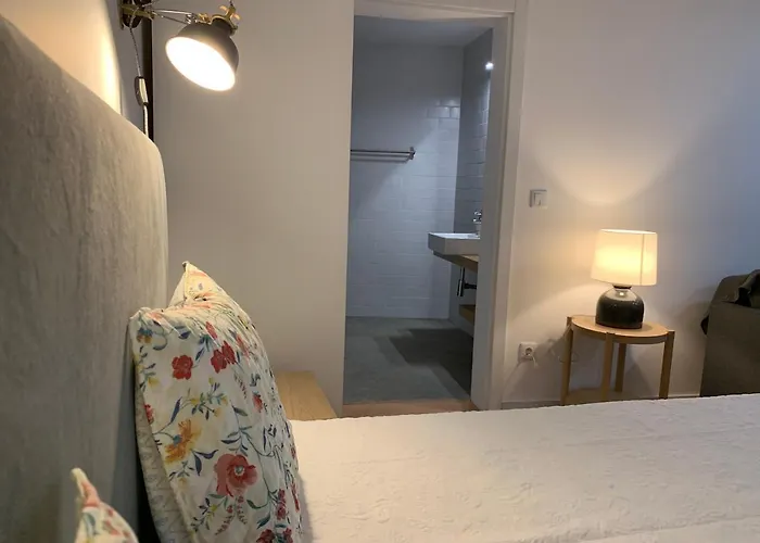 6 Bedroom With Pool - Casa Do Sepiao * Vinhal